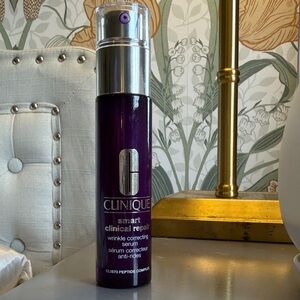 Clinique Smart Clinical Repair Serum